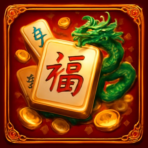 joya9 colorful game list app view